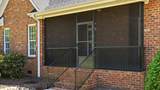 2025 Cornerstone Drive - Photo 12
