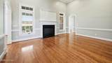 2025 Cornerstone Drive - Photo 13