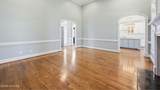 2025 Cornerstone Drive - Photo 14