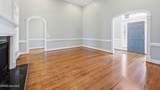 2025 Cornerstone Drive - Photo 15