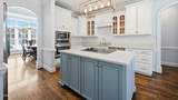 2025 Cornerstone Drive - Photo 16