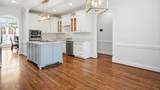 2025 Cornerstone Drive - Photo 17