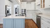 2025 Cornerstone Drive - Photo 18