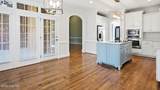 2025 Cornerstone Drive - Photo 19