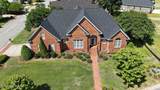2025 Cornerstone Drive - Photo 2
