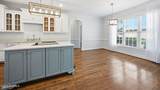 2025 Cornerstone Drive - Photo 20
