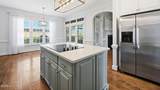 2025 Cornerstone Drive - Photo 21