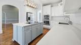 2025 Cornerstone Drive - Photo 22