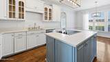 2025 Cornerstone Drive - Photo 23