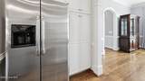 2025 Cornerstone Drive - Photo 24