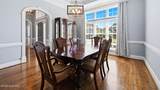 2025 Cornerstone Drive - Photo 25