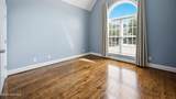 2025 Cornerstone Drive - Photo 26