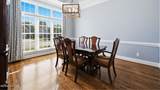 2025 Cornerstone Drive - Photo 27