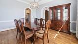 2025 Cornerstone Drive - Photo 28