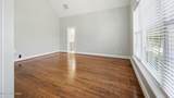 2025 Cornerstone Drive - Photo 29