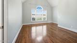 2025 Cornerstone Drive - Photo 30