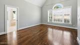 2025 Cornerstone Drive - Photo 31