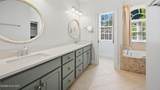 2025 Cornerstone Drive - Photo 32