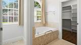 2025 Cornerstone Drive - Photo 33