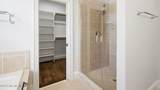 2025 Cornerstone Drive - Photo 34