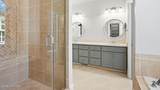 2025 Cornerstone Drive - Photo 35