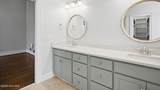 2025 Cornerstone Drive - Photo 36