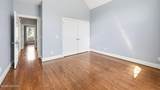 2025 Cornerstone Drive - Photo 38