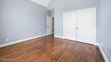 2025 Cornerstone Drive - Photo 39