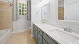 2025 Cornerstone Drive - Photo 40