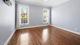 2025 Cornerstone Drive - Photo 41