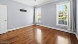 2025 Cornerstone Drive - Photo 42