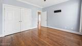 2025 Cornerstone Drive - Photo 43