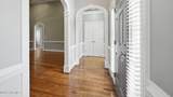 2025 Cornerstone Drive - Photo 44