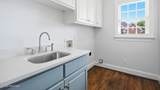 2025 Cornerstone Drive - Photo 45