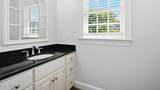 2025 Cornerstone Drive - Photo 46