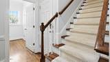 2025 Cornerstone Drive - Photo 47