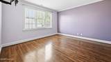 2025 Cornerstone Drive - Photo 48