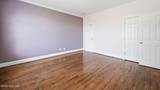 2025 Cornerstone Drive - Photo 49
