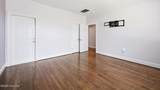 2025 Cornerstone Drive - Photo 50