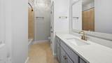 2025 Cornerstone Drive - Photo 51