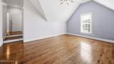 2025 Cornerstone Drive - Photo 52