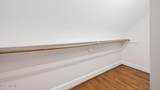 2025 Cornerstone Drive - Photo 54