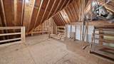 2025 Cornerstone Drive - Photo 57