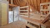 2025 Cornerstone Drive - Photo 59