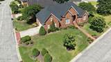 2025 Cornerstone Drive - Photo 6