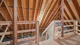 2025 Cornerstone Drive - Photo 60