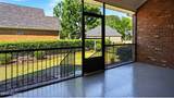 2025 Cornerstone Drive - Photo 61