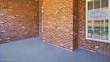 2025 Cornerstone Drive - Photo 62
