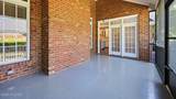2025 Cornerstone Drive - Photo 63