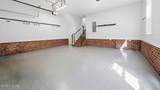 2025 Cornerstone Drive - Photo 64